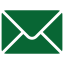 message